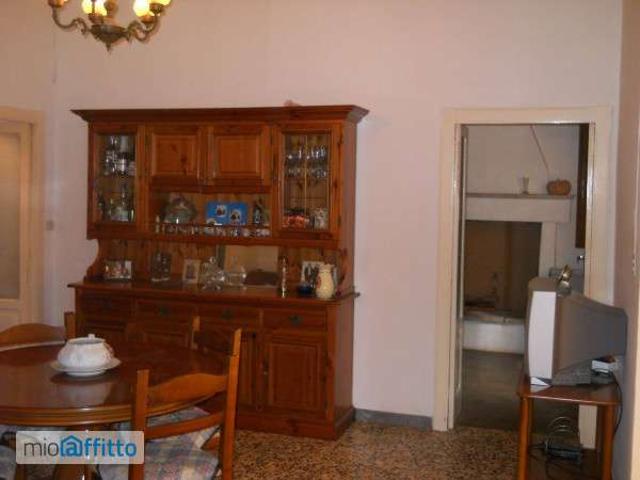 Villa Indipendente in affitto a Puglia, Brindisi