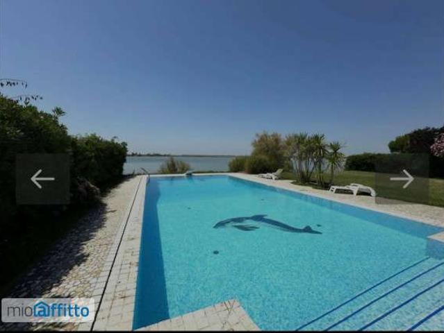 Villa Indipendente in affitto a Rosolina, Veneto