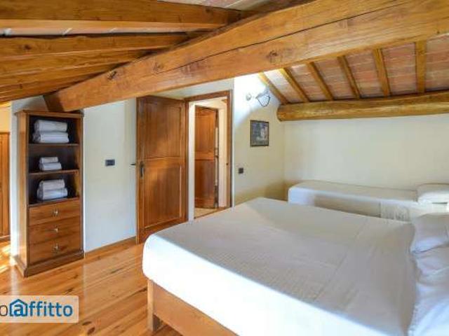 Villa Indipendente in affitto a Magione, Umbria
