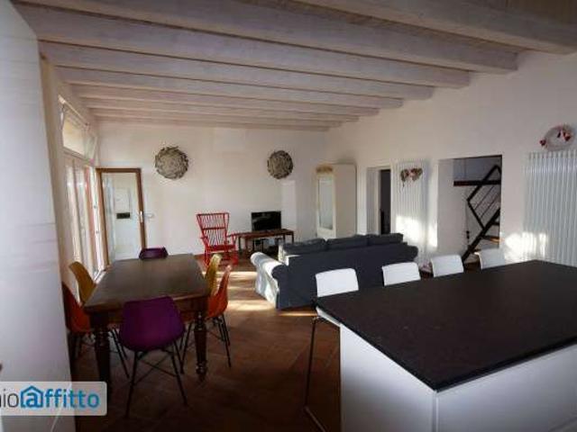 Villa Indipendente in affitto a Piemonte, Alessandria