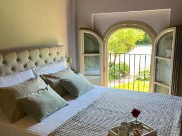 Villa Indipendente in affitto a Altopascio, Toscana