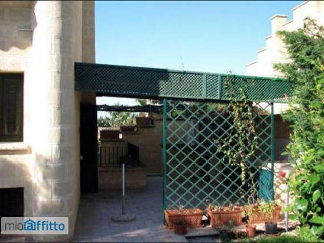 Villa Indipendente in affitto a Cefalù, Sicilia