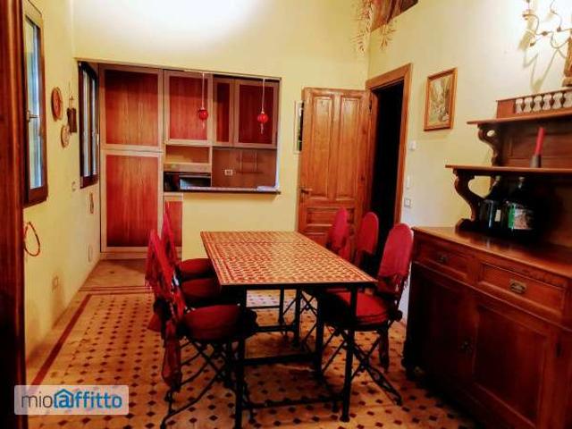 Villa Indipendente in affitto a San Donato-San Vitale, Bologna