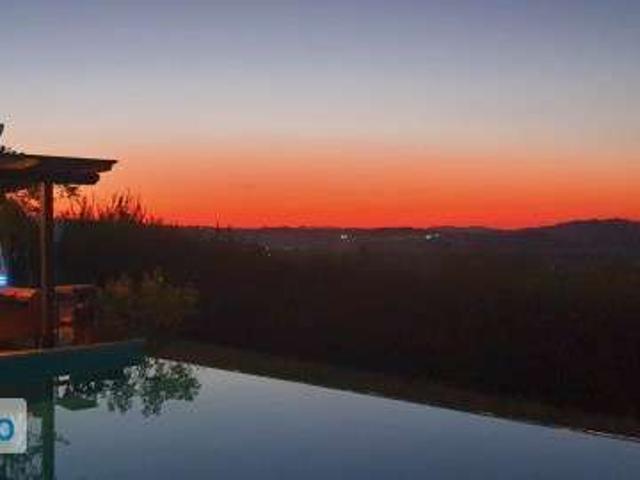 Villa Indipendente in affitto a Marche, Macerata