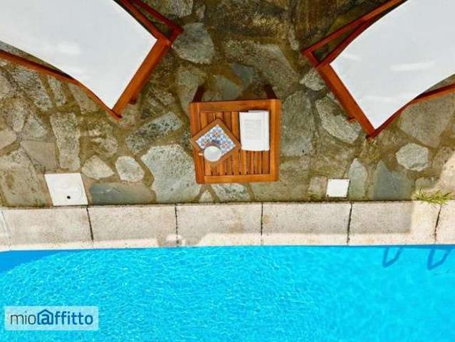Villa Indipendente in affitto a Stintino, Sardigna/Sardegna