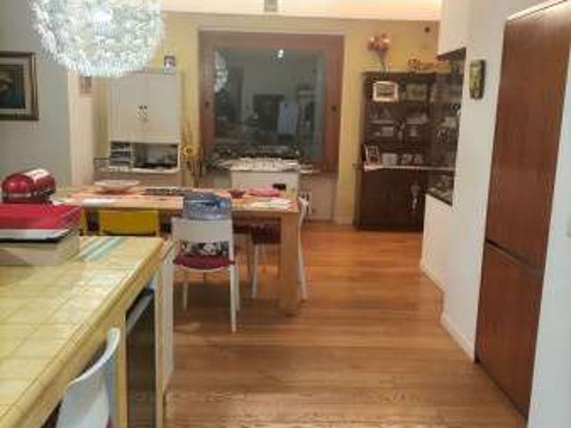 Villa Indipendente in affitto a Marche, Ancona
