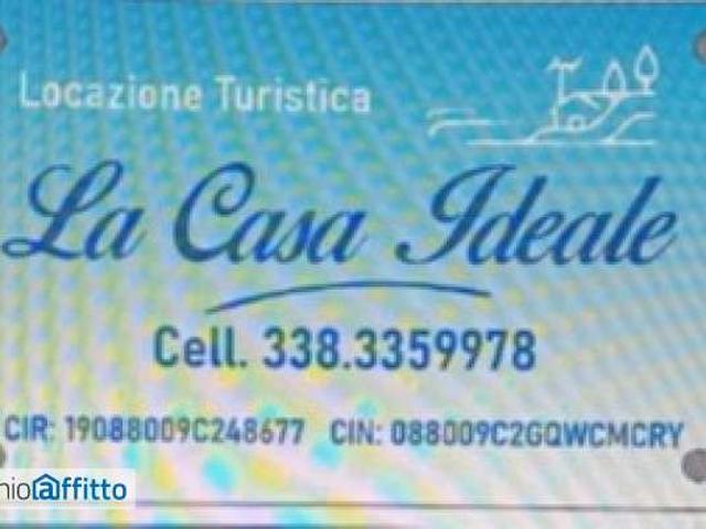 Villa Indipendente in affitto a Ragusa, Sicilia