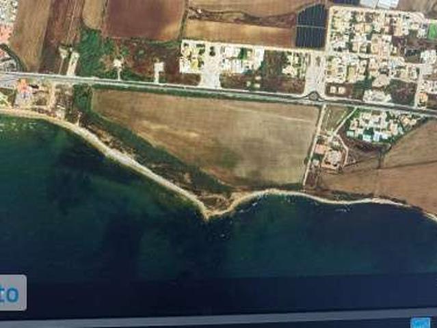 Villa Indipendente in affitto a Ragusa, Sicilia