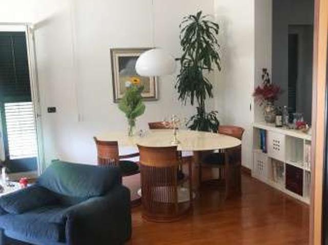 Villa Indipendente in affitto a Ragusa, Sicilia