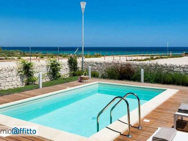 Villa Indipendente in affitto a Noto, Sicilia