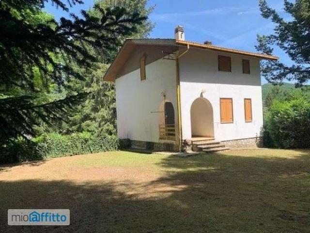 Villa Indipendente in affitto a Roma Capitale, Lazio
