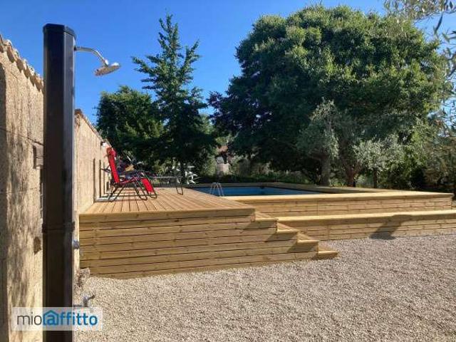 Villa Indipendente in affitto a Viterbo, Lazio