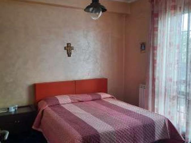 Villa Indipendente in affitto a Acireale, Sicilia