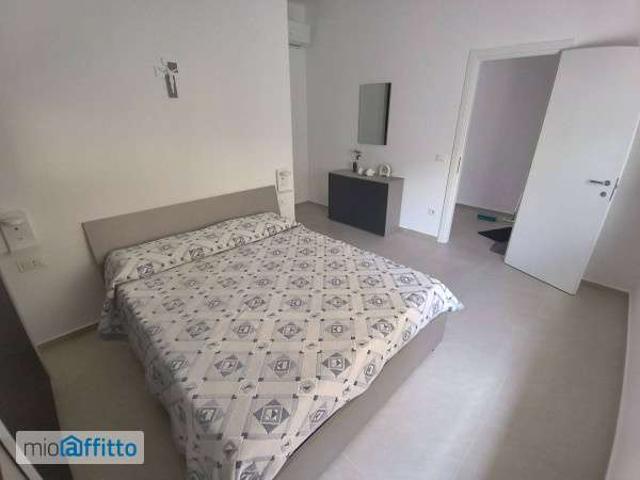 Villa Indipendente in affitto a Acireale, Sicilia