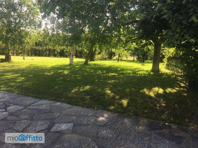 Villa Indipendente in affitto a Colletto, Piemonte