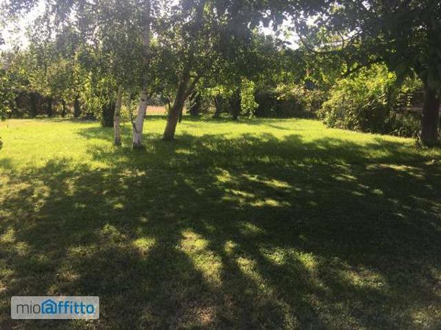 Villa Indipendente in affitto a Colletto, Piemonte
