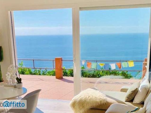 Villa Indipendente in affitto a Alassio, Liguria