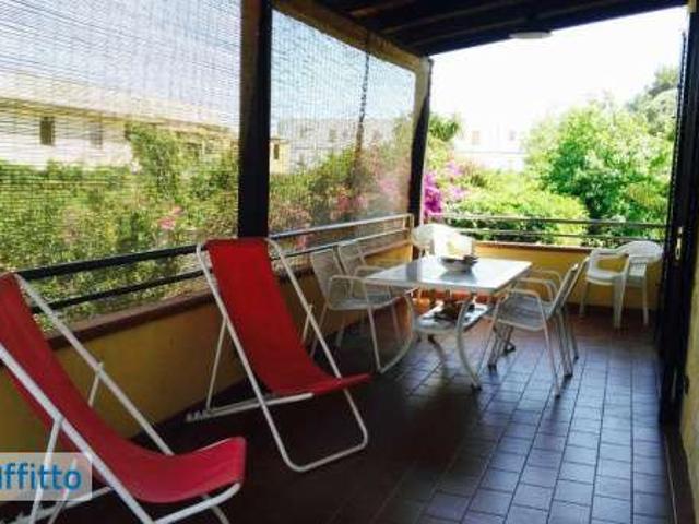Villa Indipendente in affitto a Alcamo Marina, Alcamo