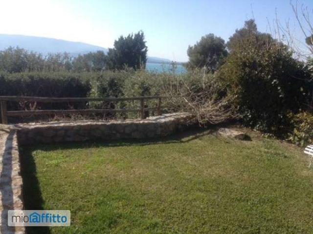 Villa Indipendente in affitto a Orbetello, Toscana