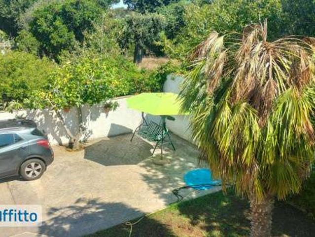 Villa Indipendente in affitto a Lido di Enea, Roma Capitale