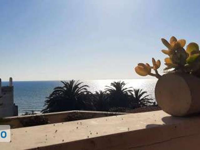 Villa Indipendente in affitto a Lido di Enea, Roma Capitale