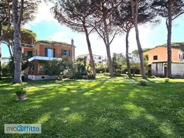 Villa Indipendente in affitto a Roma Capitale, Lazio