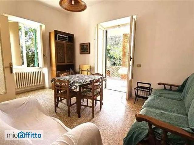 Villa Indipendente in affitto a Roma Capitale, Lazio