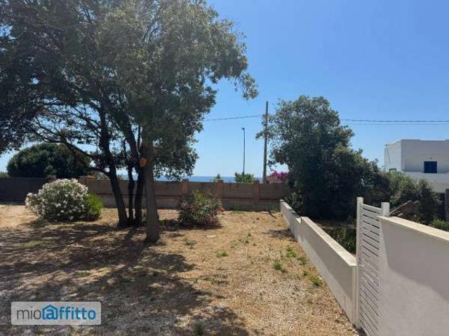 Villa Indipendente in affitto a Lido di Enea, Roma Capitale