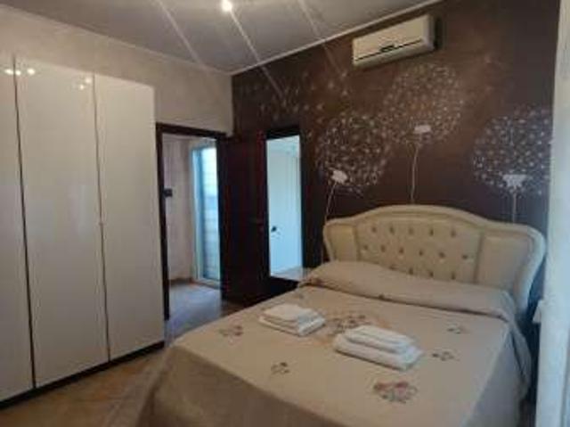 Villa Indipendente in affitto a Piscinari, Roma Capitale