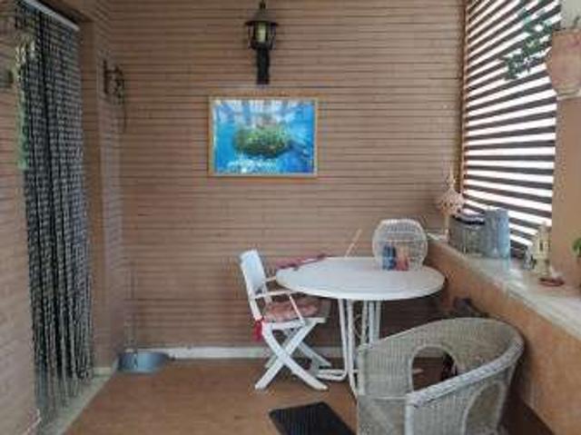 Villa Indipendente in affitto a Lido di Enea, Roma Capitale