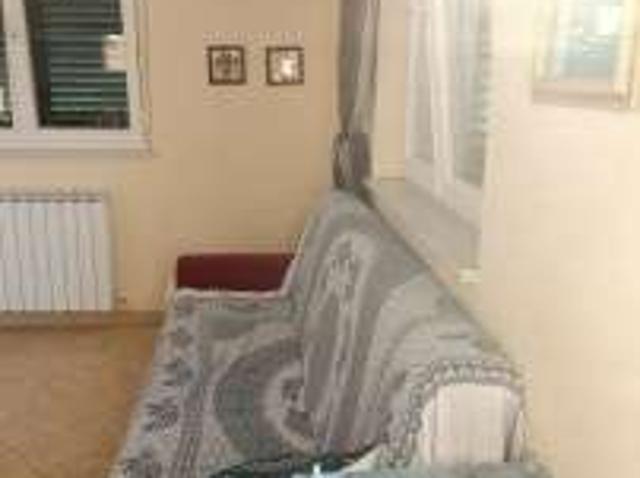 Villa Indipendente in affitto a Baccano, Arcola