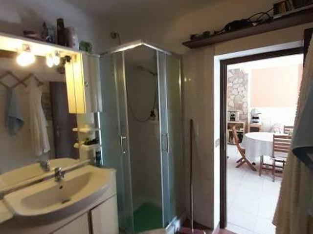 Villa Indipendente in affitto a Roma Capitale, Lazio