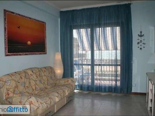 Villa Indipendente in affitto a Centro Regina, Roma Capitale