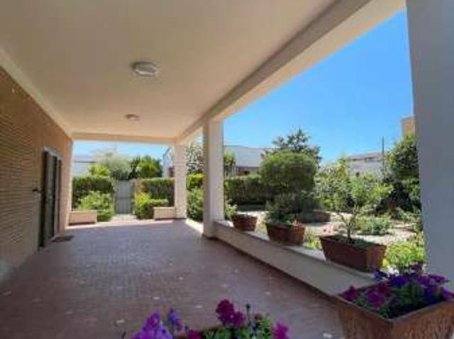 Villa Indipendente in affitto a Roma Capitale, Lazio