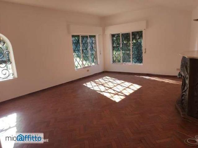 Villa Indipendente in affitto a Ardeatino, Roma Capitale