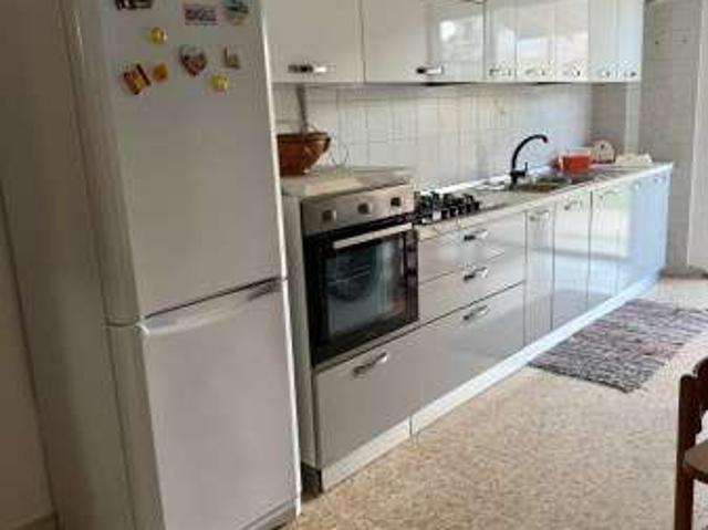 Villa Indipendente in affitto a Calabria, Reggio Calabria