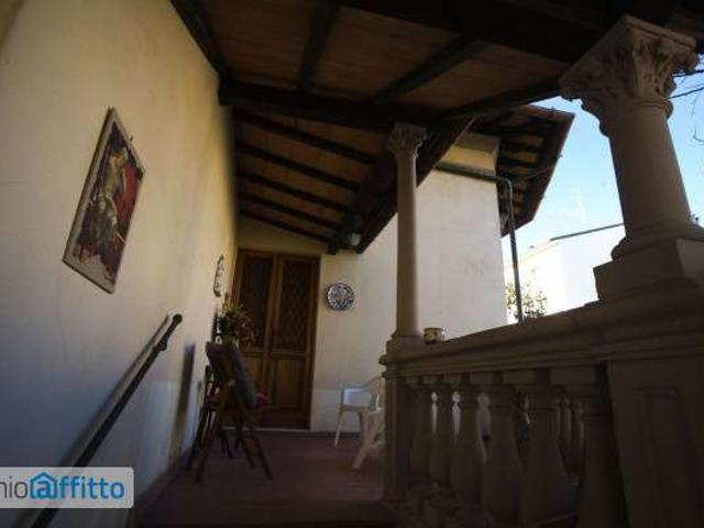 Villa Indipendente in affitto a Giotto, Arezzo