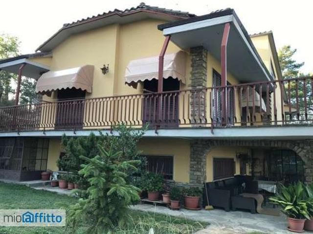 Villa Indipendente in affitto a Indicatore, Palazzo Del Pero