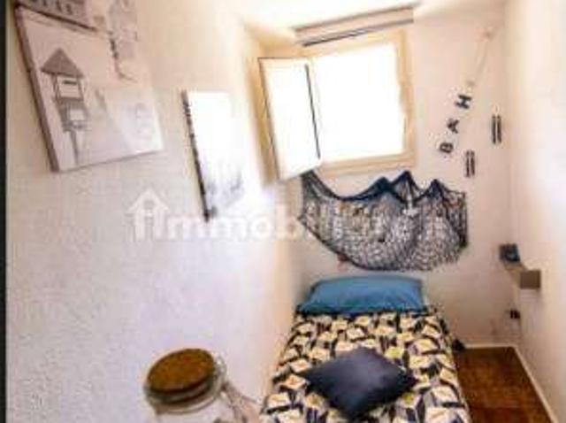 Villa Indipendente in affitto a Augusta, Sicilia