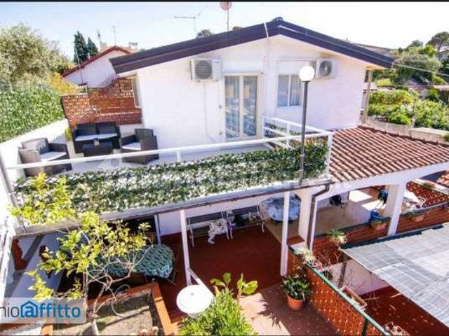 Villa Indipendente in affitto a Augusta, Sicilia