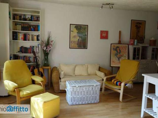 Villa Indipendente in affitto a Castelluccio, Augusta
