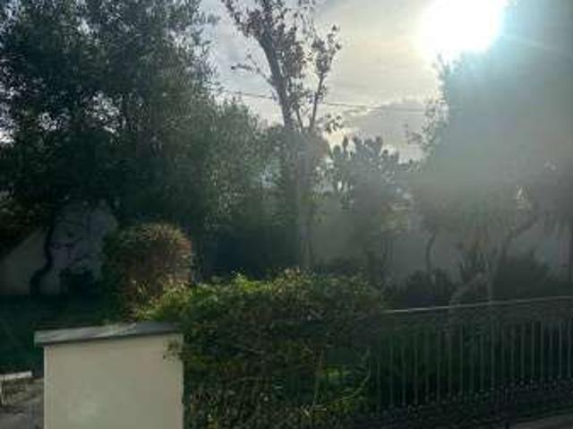 Villa Indipendente in affitto a Municipio 1, Puglia