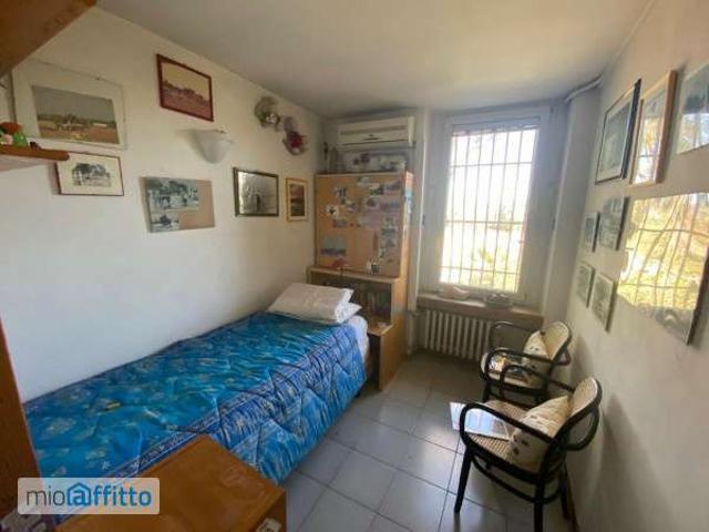 Villa Indipendente in affitto a Santa Fara, Bari
