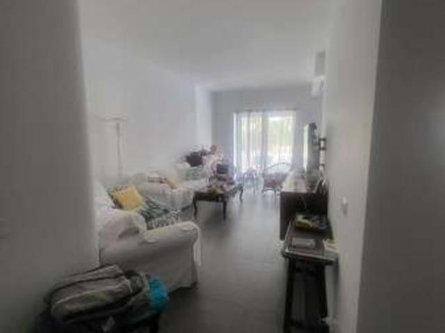 Villa Indipendente in affitto a Santo Spirito, Bari