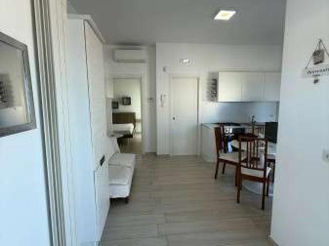 Villa Indipendente in affitto a Municipio 5, Puglia