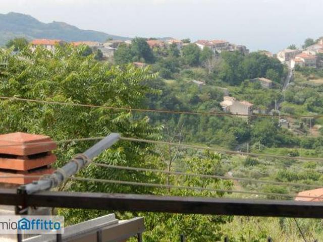 Villa Indipendente in affitto a Calabria, Cosenza