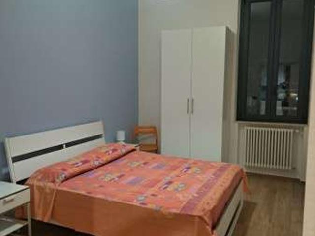 Villa Indipendente in affitto a Puglia, Barletta-andria-trani