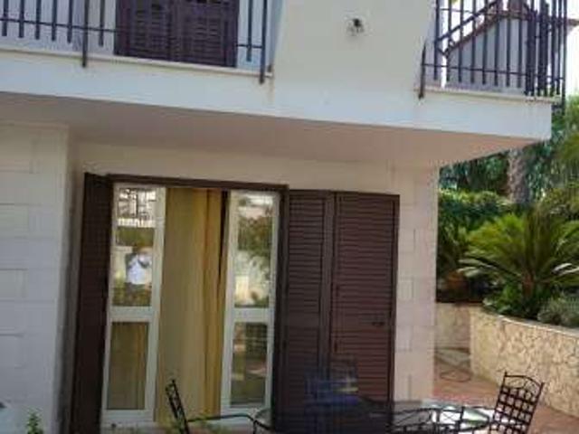 Villa Indipendente in affitto a Puglia, Barletta-andria-trani