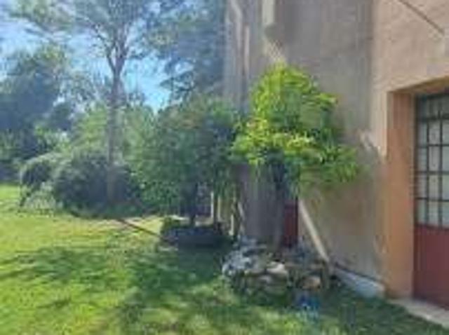 Villa Indipendente in affitto a Pantan Monastero, Roma Capitale