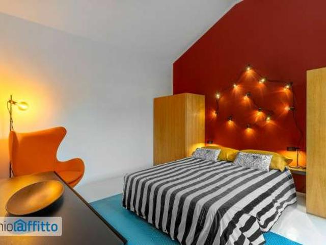 Villa Indipendente in affitto a Dozza, Bologna